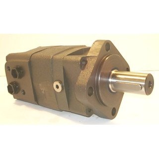 MPS 315 HIGH TORQUE MS315C