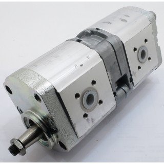 0510665381 16+14CC BOSCH **