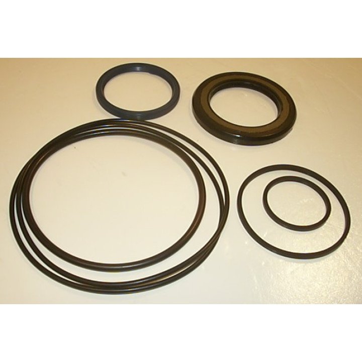 SEAL KIT FOR MPS MOTORS (EPMS)