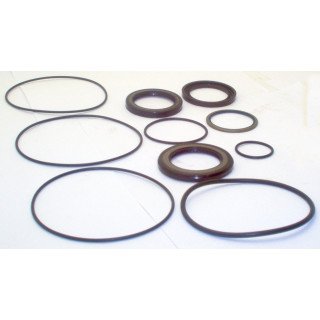 SEAL KIT FOR MPS MOTORS (EPMS)