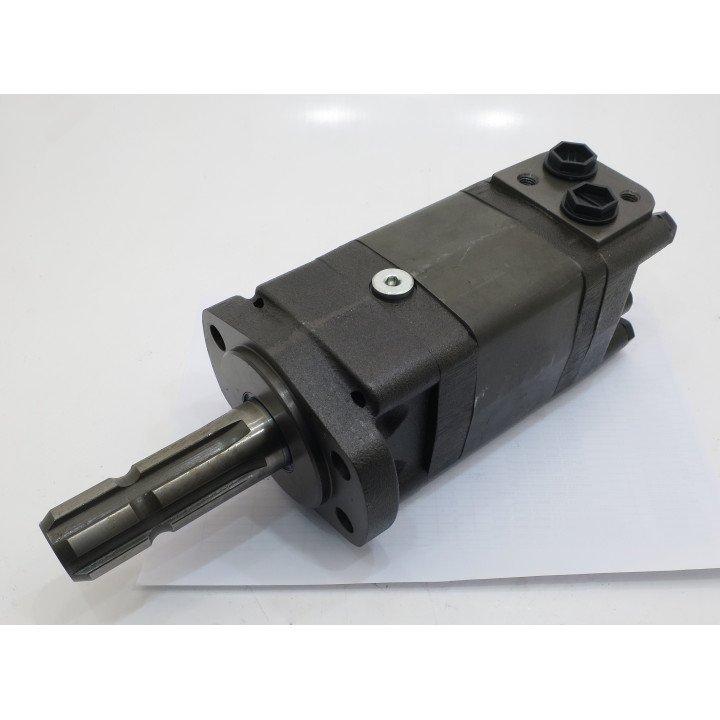 EPMS F 400 SL ORBITAL MOTOR**