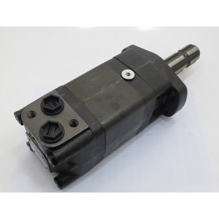 EPMS F 400 SL ORBITAL MOTOR**