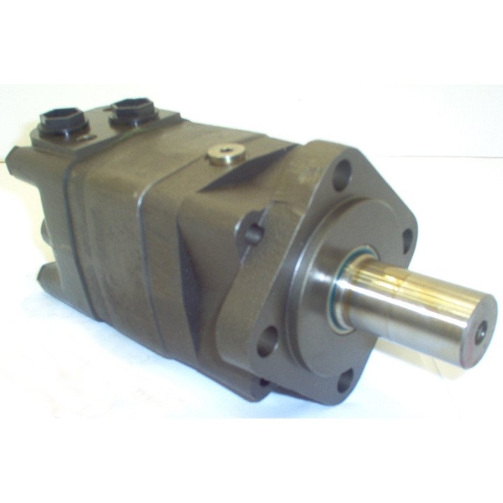 MPS 250 EXTRA HI-TORQUE MOTOR 32mm