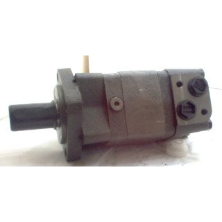 MPS 315 EXTRA HI-TORQUE MOTOR 32mm