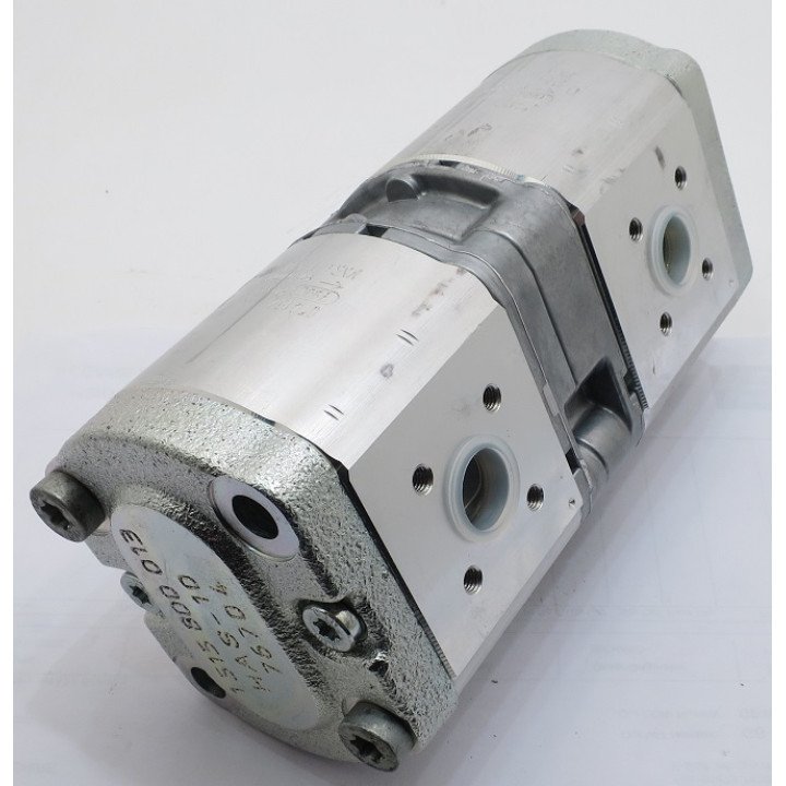 0510665381 16+14CC BOSCH **