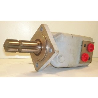 WMSA 150 AG PTO SHAFT MOTOR