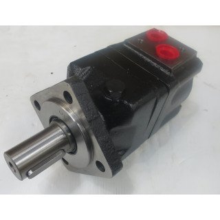 ADAN WMSA 160 HIGH TORQUE MOTOR