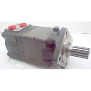 WMSA 300 HIGH TORQUE