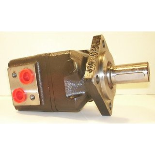 WMSA 75 HI TORQUE 32m Parallel