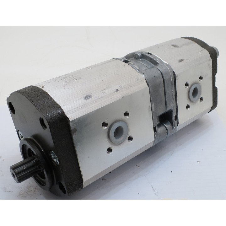 0510 765 337 BOSCH **
