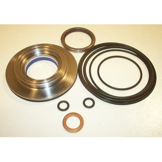 SAMHYDRAULIK AGH MOTOR SEAL KIT