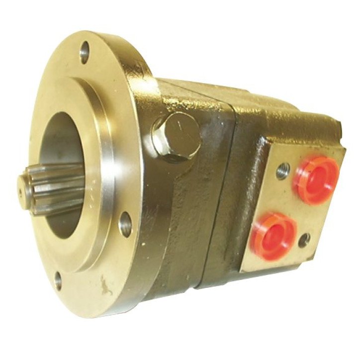 WMSS 75 HI-TORQUE SHORT