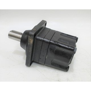 WMSW 150 32MM PARALLEL SHAFT
