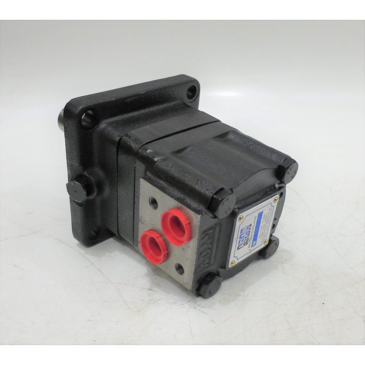 WMSW 150 32MM PARALLEL SHAFT