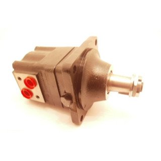WMSW 150 HI-TORQUE MOTOR  TAPER