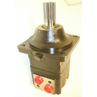 WMSW 200 14 TOOTH SPLINE