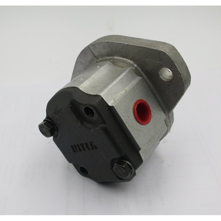 0PL 2.87CC/REV HYDRAULIC GEAR PUMP