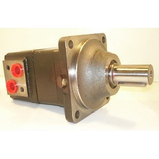 WMSW 300P HI TORQUE WHEEL MOT