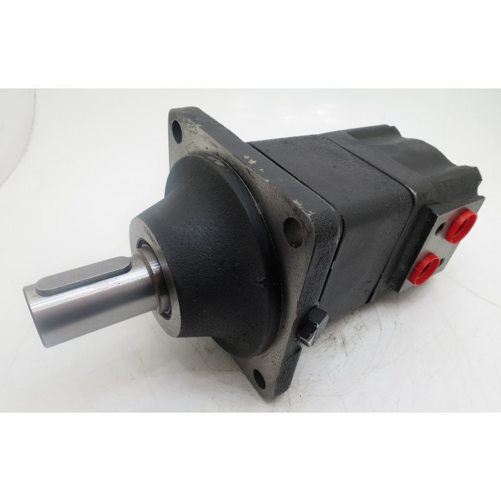 WMSW 400P HI TORQUE