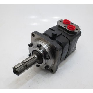 WMTA 200 HIGH TORQUE MOTOR