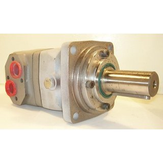 WMTA 200 HIGH TORQUE