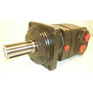 WMTA 250 HIGH TORQUE MOTOR **