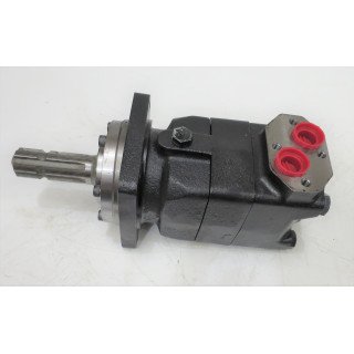 WMTA 411cc HIGH TORQUE MOTOR