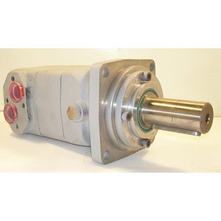 WMTA 500 HIGH TORQUE MTAP500P