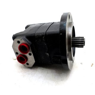 WMTS 300 HI-TORQUE SHORT