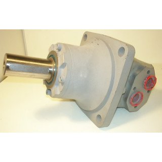 WMTW 250P HI-TORQUE HYDRAULIC MOTOR