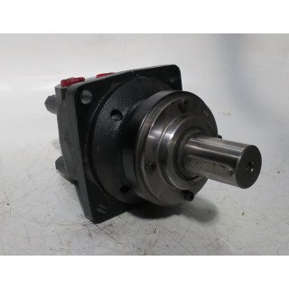 MVW300 PARALLEL   SHAFT WHEEL MOTOR
