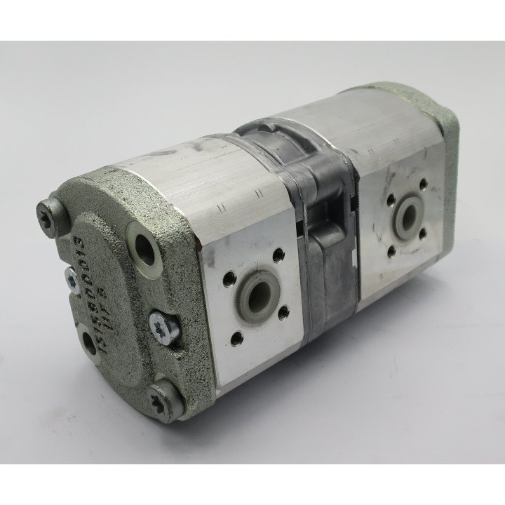 0510665337 16+5.5CC BOSCH