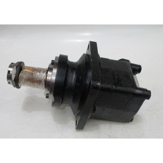 MVW500  TAPER SHAFT WHEEL MOTOR