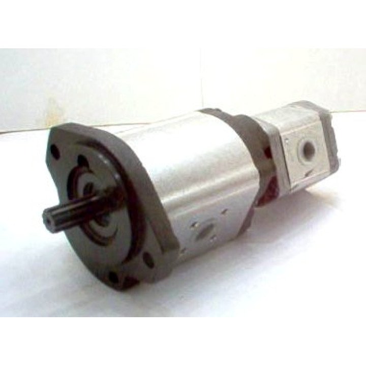 0510766308  BOSCH