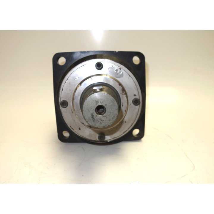 MVW630 PARALLEL SHAFT WHEEL MOTOR