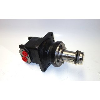 MVW630  TAPER SHAFT WHEEL MOTOR