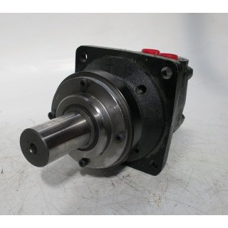 MVW800 PARALLEL SHAFT WHEEL  MOTOR