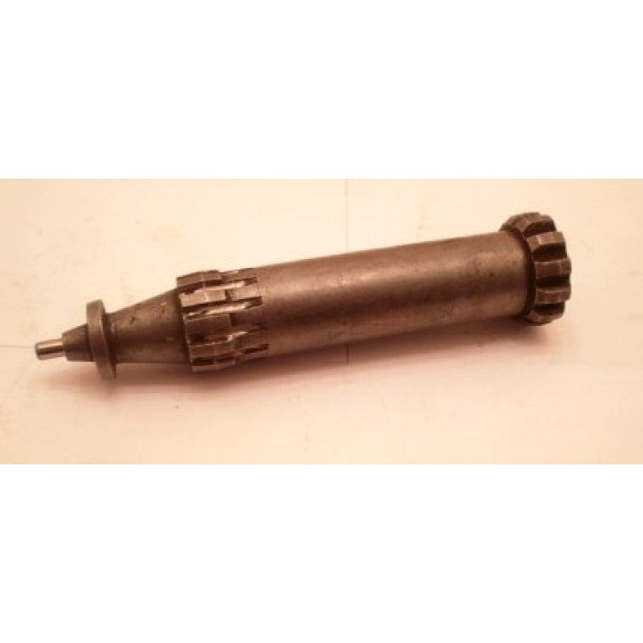 DRIVE LINK HB300-18.12