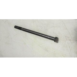 MOUNTING BOLT HB300-18