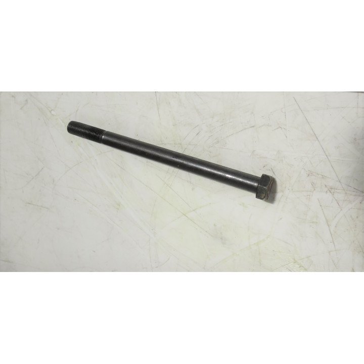 MOUNTING BOLT HB300-18