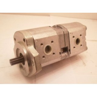 BOSCH REXROTH No. 0510901011