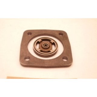 HB COMMUTATOR SET (STANDARD)
