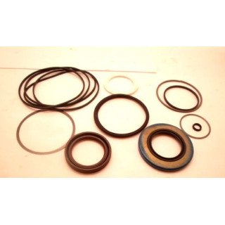 SEAL KIT HB300-18.12.22