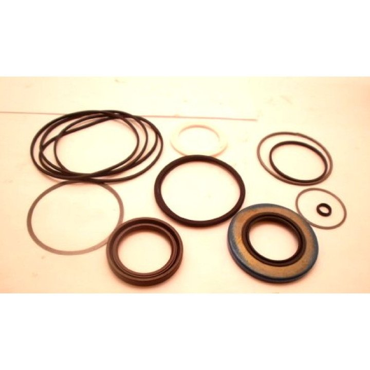 SEAL KIT HB300-18.12.22