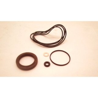 HB1.1 07,11, 15-19 SEAL KIT