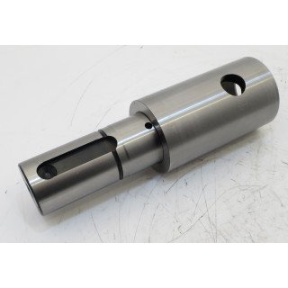 RE SERIES SHAFT 32MM PARALLEL