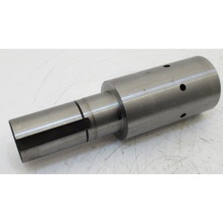 RE SERIES SHAFT ø32MM