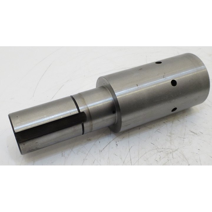 RE SERIES SHAFT ø32MM