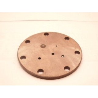 BALANCE PLATE RE SERIES
