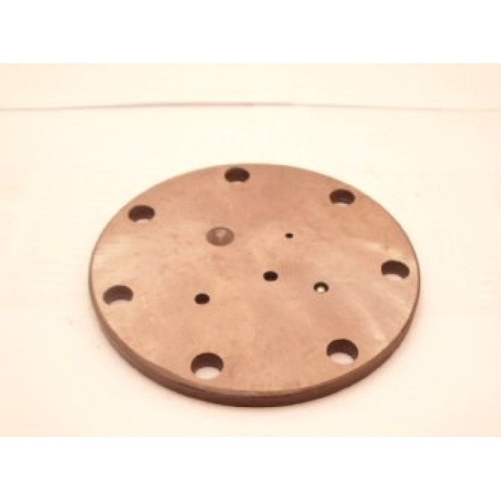 BALANCE PLATE RE SERIES